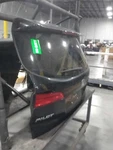 Trunk/hatch/tailgate Rear View Camera Elite Power Lift Fits 16-18 Pilot 753080. Fixed Price $1284.39.