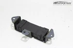 2023-2025 Honda Hr-v Tailgate Liftgate Back Door Balance Dynamic Damper Oem. Fixed Price $38.49.