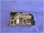 2020 Ford Mustang Gt S550 Coupe Body Control Module Bcm A/t Fuse 2712. Fixed Price $199.99.