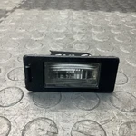 2013-2018 Cadillac Ats Rear Trunk Lid License Plate Light Lamp Assembly Oem. Fixed Price $24.75.