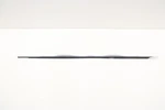 2014 - 2017 Mercedes S550 W222 Rear Right Side Door Molding Oem A2226900980. Fixed Price $52.01.