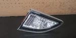 10 11 12 13 Mazda Passenger Right Inner Tail Light Oem BBM4-51-3F0G. Fixed Price $59.50.