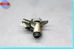 10-17 Audi A5 RS5 Convertible Trunk Lid Lock Latch Cylinder Actuator Oem. Fixed Price $45.60.