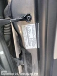 Left Power Tailgate Sensor Oem 2013 Ford C-max 1YR Wrnty AM5Z58406A77A. Fixed Price $175.00.