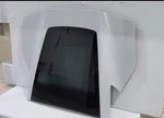 14-19 Chevrolet Corvette C7 Stingray Trunk Lid Liftgate Tailgate Hatch Shell Oem. Fixed Price $550.00.