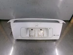 92 - 96 Honda Prelude Trunk Tailgate Panel Moulding W/spoiler. Fixed Price $543.96.