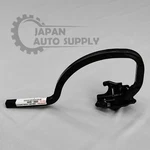 Oem Genuine Toyota 2015-2017 Camry Left Driver Rear Deck Lid Hinge 64520-06030. Fixed Price $95.87.