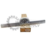 Genuine Toyota 03-09 4RUNNER Silver Outside Liftgate Latch Handle 76801-35380-B0. Fixed Price $239.87.