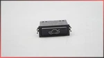2003-2009 Land Rover Range Hse Trunk Unlock Release Switch Button 8365579. Fixed Price $16.20.