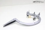 2017-2025 Audi A4 Quattro B9 Rear Right Side Trunk Deck Lid Hinge Support Oem. Fixed Price $51.34.