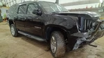 (local Pickup Only) Passenger Right Quarter Glass Fits 07-14 Escalade Esv 706829. Fixed Price $124.90.