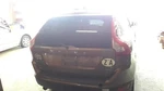 Trunk/hatch/tailgate XC60 With Power Opening Fits 10-11 Volvo Series 32109142. Fixed Price $575.58.