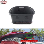 Rear Liftgate Pull Handle For 2018-2022 Kia Sportage Hyundai Kona 81792-D3000. Fixed Price $11.77.