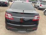 Trunk/hatch/tailgate Sho Spoiler Fits 13-19 Taurus 2155585. Fixed Price $600.00.