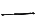 Gm Strut Asm-r/cmpt Lid 23242208 New Oem. Fixed Price $21.14.