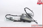 09-12 Mercedes X164 GL450 ML550 Trunk Lid Tailgate Hydraulic Pump Motor Cylinder. Fixed Price $232.00.