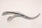 Porsche Boxster Left Tonneau Cover Swing Arm Lever Driver Side Oem 2005-2012. Fixed Price $94.99.