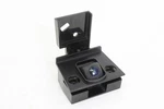 2023 2024 Acura Integra Rear View Trunk Lid Back Up Camera 39530-3S5-A011 Oem. Fixed Price $76.49.