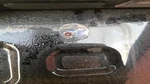 Used Deck Lid Fits: 2015 Hyundai Elantra Sdn W/o Spoiler W/keyless Entry Without. Fixed Price $450.98.