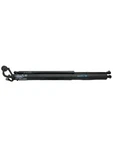 2019 Jeep Cherokee Lid Motor Pull Down 966826. Fixed Price $193.50.