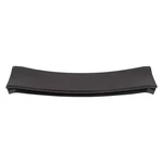 For Dodge Coronet 1968-1970 Oer MM1152A Rear Trunk Filler. Fixed Price $141.57.