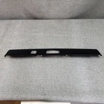 Finish Panel Honda (74890-T20-A11) 2022-2025 Civic 74890T20A11. Fixed Price $53.97.