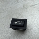 Bmw E90 E92 F30 F10 E60 E63 Trunk Release Unlock Open Button Switch Unit Oem. Fixed Price $13.70.