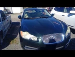 Trunk/hatch/tailgate Without Spoiler Fits 09-11 Xf 667707. Fixed Price $469.90.
