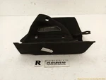 Mini Clubman R55 Rear Passenger Right Lateral Trunk Trim Panel Fits 2008-2014. Fixed Price $66.37.