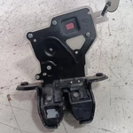 Nissan Kicks Trunk Latch 2021 2022 2023 2024 Oem. Fixed Price $112.27.