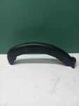 2014 2015 Kia Optima Rear Trunk Lid Right Hinge Cover Trim 81921-2T500 Oem. Fixed Price $20.99.