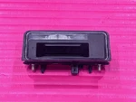 2023 - 2025 Honda Accord Trunk Lock Release Switch W/ Lamp Oem Part 341003W0A110. Fixed Price $44.99.
