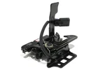 For 2006 2013 Chevrolet Impala Ft Front Hood Latch W/ Keyless Entry. Fixed Price $55.72.