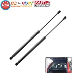 2PC Trunk Lift Supports Shocks Struts Arm Prop Rod Damper For Volvo XC90 03-14. Fixed Price $19.36.