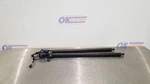 2023 Maserati Grecale Trofeo Rear Hatch Decklid Power Liftgate Shock Strut Set. Fixed Price $204.00.