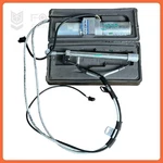 07-13 Mercedes W221 S550 S350 Trunk Lid Locking Hydraulic Pull Down Pump Oem. Fixed Price $85.00.