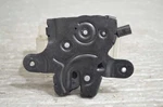 Mini Cooper Clubman R55 Rh Rear Back Door Lock Actuator 51242754459 Oem Tested. Fixed Price $137.65.