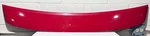 Oem 2008 2009 2010 2011 Ford Focus Sedan Rear Spoiler Red Wing 8S4Z-5444210-AA. Fixed Price $95.00.