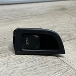 08 16 Audi A5 Front Left Trunk Open Switch 8T1-959-829 Oem & Sana. Fixed Price $14.99.