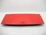1997-2004 Chevrolet Corvette C5 Trunk Lid Deck Convertible Rear 10421169 Oem. Fixed Price $249.99.