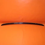 Bmw M3 Spoiler Trunk Wing 2001 2002 2003 2004 2005 2006 330 2695445 Oem. Fixed Price $107.10.