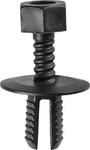 Amz Clips And Fasteners 25 Headlight Mounting & Deck Lid Push-type. Fixed Price $14.46.