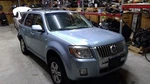 Starter Motor Mercury Mariner 05 06 07 08 09 10 11 3.0L. Fixed Price $42.75.