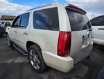 Trunk/hatch/tailgate Fits 07-14 Escalade 32195385. Fixed Price $584.06.