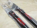 2 Pack Genuine Strong Arm Liftgate Lid Support C6550. Fixed Price $37.95.