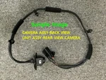 Oem 95760-3T200 Rear Back View Camera Ems/usps For Kia K900 Quoris 2013 2015. Fixed Price $249.95.