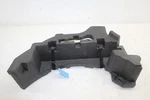 2010-2020 Nissan 370Z Convertible Right Trunk Spacer Foam 849851ET0A Oem. Fixed Price $70.50.