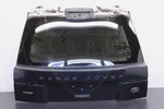 2013-2022 Land Rover Range L405 Upper Power Liftgate Tailgate Trunk Hatch. Fixed Price $717.59.