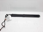 Range Rover Hse L405 Trunk Shocks Strut Left Right Pair CPLA70354AF. Fixed Price $74.99.