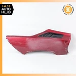 14-19 Chevrolet Corvette C7 Coupe Quarter Panel Rear Right Passenger Side Oem. Fixed Price $318.23.